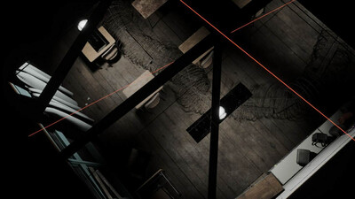 Anomaly Rooms - Изображение 3