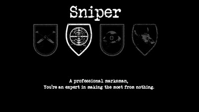 Trench Face - Изображение 3