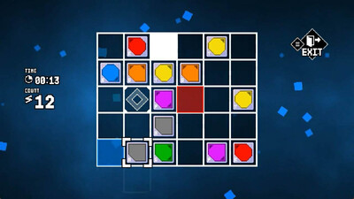 Pygmalion - Изображение 4