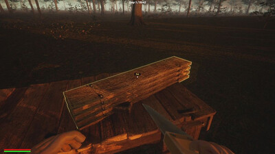 Isla de la Muerte - Изображение 4