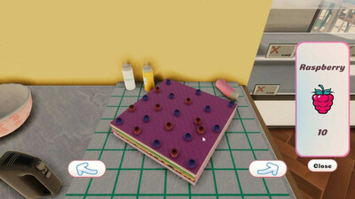 Candy Shop Simulator - Изображение 2