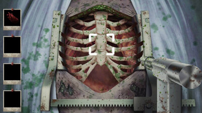 LakeLady - Изображение 2