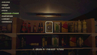 Fractured: The Cast - Изображение 4