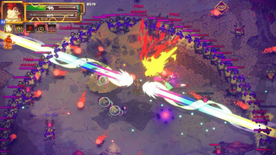 Machick 2 - Изображение 4