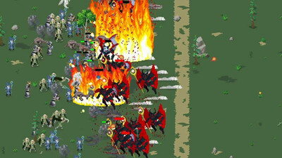 Mage and Monsters 2 - Изображение 3