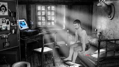 The Last Crown: Blackenrock - Изображение 1