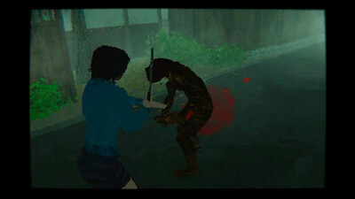 Fragile Reflection - Изображение 1