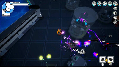 MI10 - Изображение 3