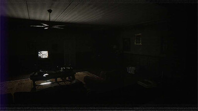 Where the Walls Breathe - Изображение 3