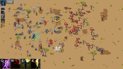 Mage and Monsters 2 - Изображение 2