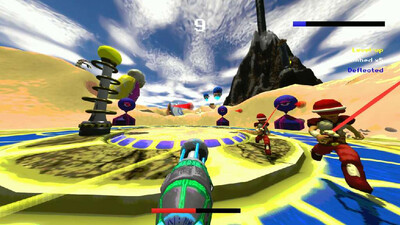 Sicko Sanctum 2 - Изображение 3