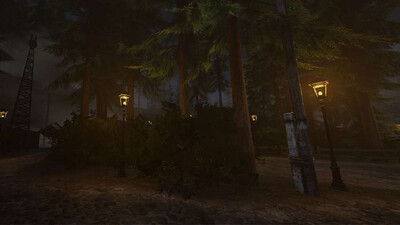 Celestials Door - Изображение 1