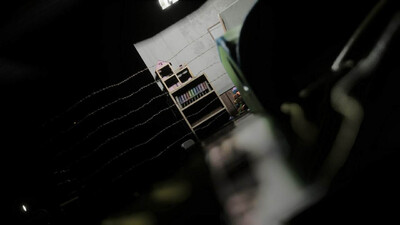 Anomaly Rooms - Изображение 2