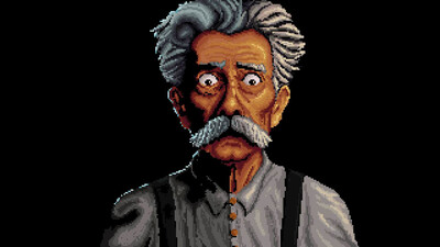 Carnival - Изображение 3