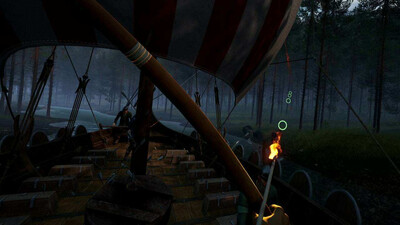 FERD - Изображение 4