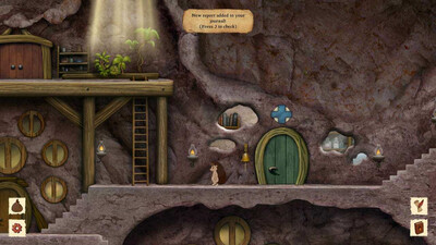 Paws of Coal - Изображение 2