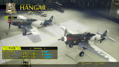 Rising Sun: Iron Aces - Изображение 2