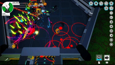 MI10 - Изображение 4