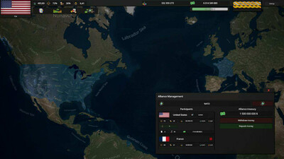 AfterWar - Изображение 4