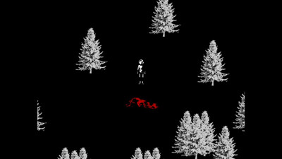 Trench Face - Изображение 4