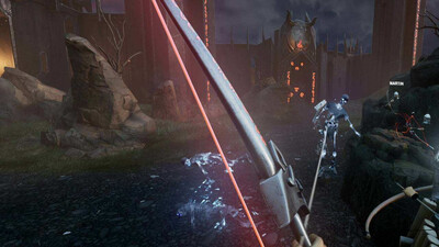 FERD - Изображение 3