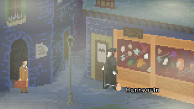 Carnival - Изображение 4