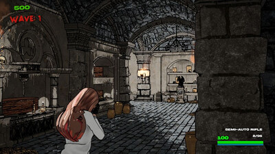 Super Sakura Boom Boom - Изображение 3