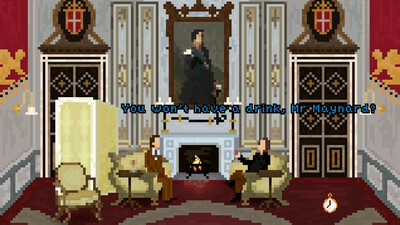 Carnival - Изображение 2