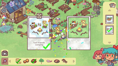 Hidden in my Paradise - Изображение 4