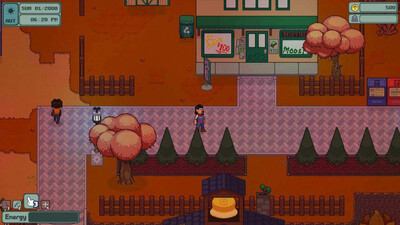 The Last Craftsman - Изображение 1