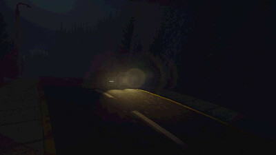 Fractured: The Cast - Изображение 3