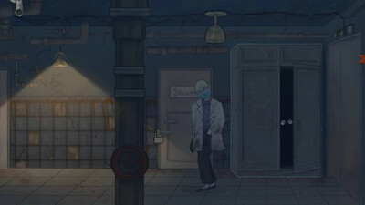 Antioma - Изображение 2