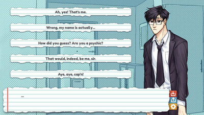 My Sweet! Housemate - Изображение 4