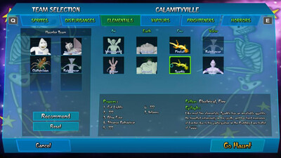 Ghost Master: Resurrection - Изображение 4