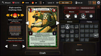 Card Artisan - Изображение 4