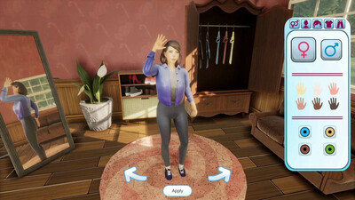 Candy Shop Simulator - Изображение 3