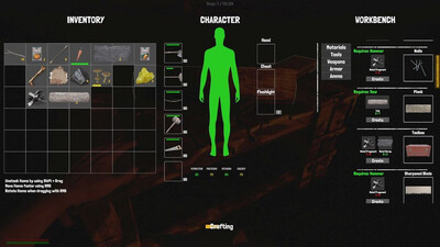 Isla de la Muerte - Изображение 2