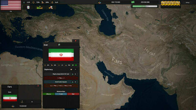 AfterWar - Изображение 1