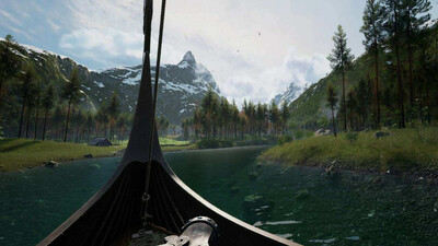 FERD - Изображение 2