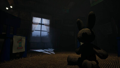 The Artifact Protocol - Изображение 1