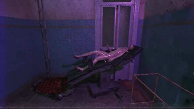 The Derailed - Изображение 4