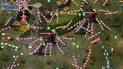 Divine Orders - Изображение 3