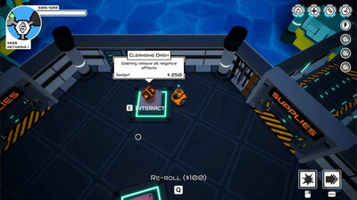 MI10 - Изображение 2