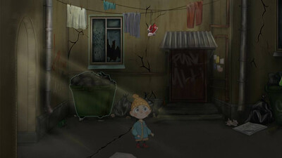 Antioma - Изображение 4