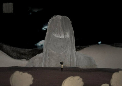 7 Days - Изображение 1