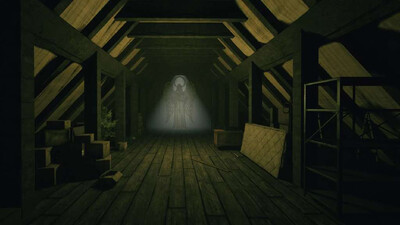 Celestials Door - Изображение 2