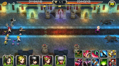 Dark SlayeR - Изображение 4