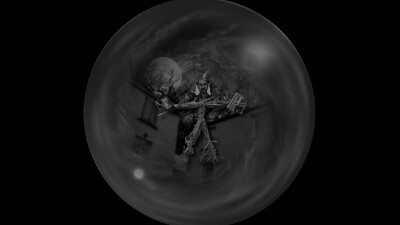 The Last Crown: Blackenrock - Изображение 3