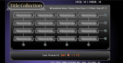 Lost Chapter - Изображение 4