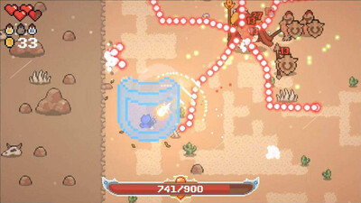 Meowmunitions - Изображение 2